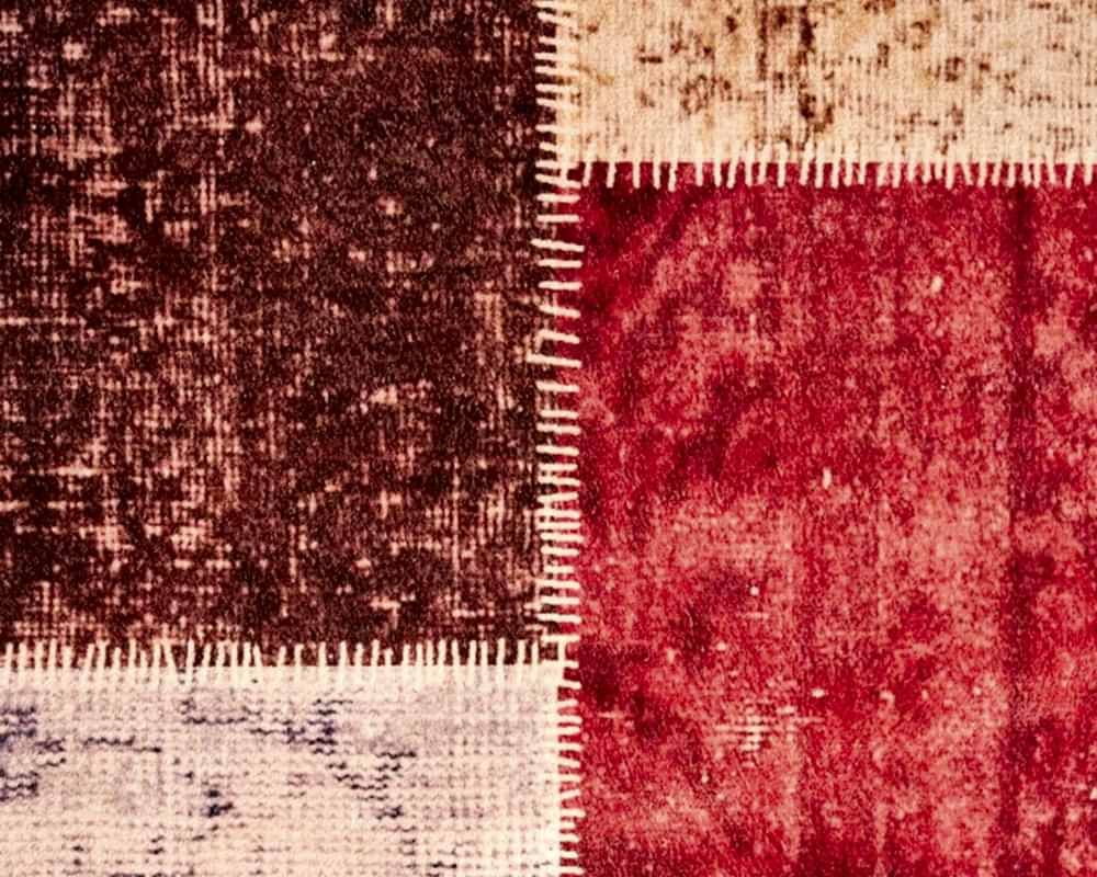 Bambu Halı Özellikleri ve Kullanım Alanları Nelerdir?