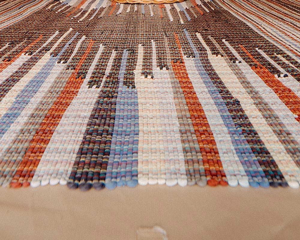 En Kaliteli Halı Markaları Nelerdir?