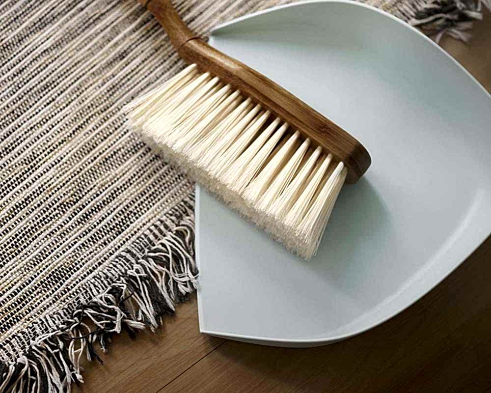 Halı Temizliği ve Bakımında Püf Noktalar Nelerdir?