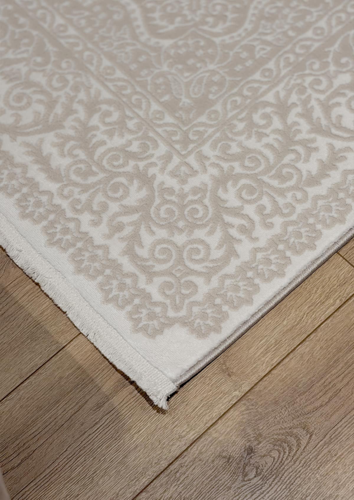 İndirim_Urunu_Merinos_02_Krem