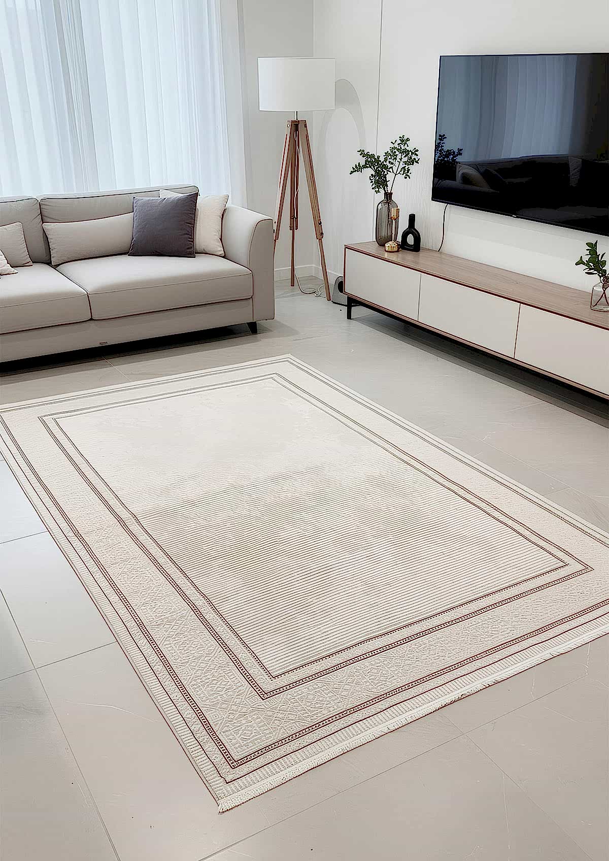 İndirim_Urunu_Merinos_03_Gri 150x230