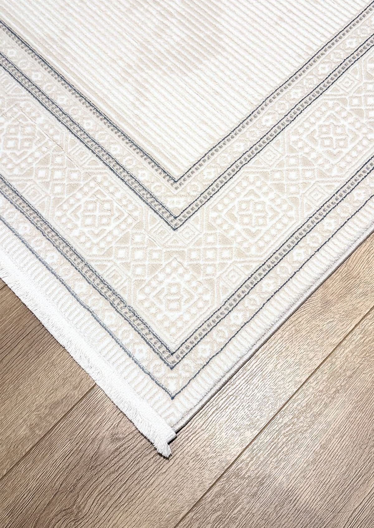 İndirim_Urunu_Merinos_03_Gri 150x230