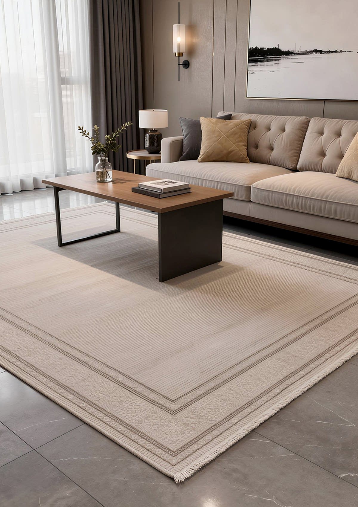 İndirim_Urunu_Merinos_03_Kahve