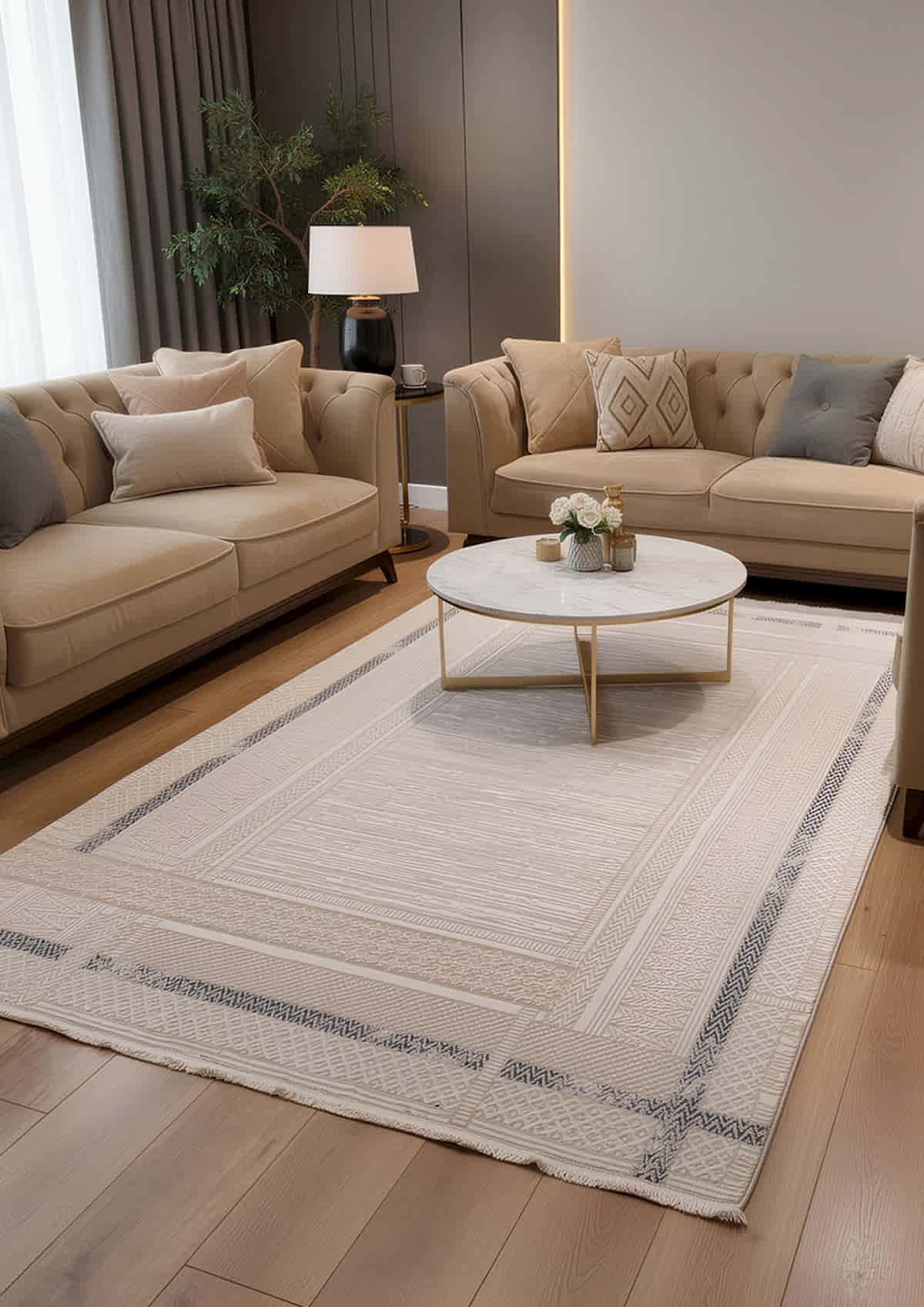 İndirim_Urunu_Merinos_07_Mavi