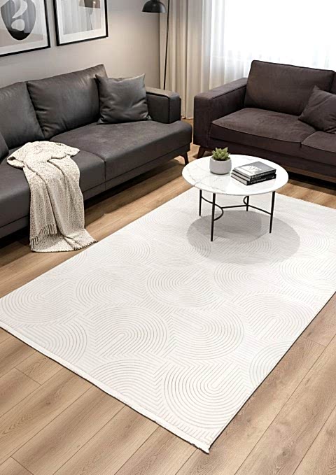 İndirim_Urunu_Merinos_01_Krem