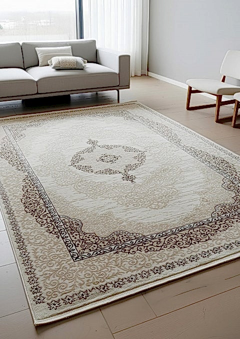 İndirim_Urunu_Merinos_02_Antrasit