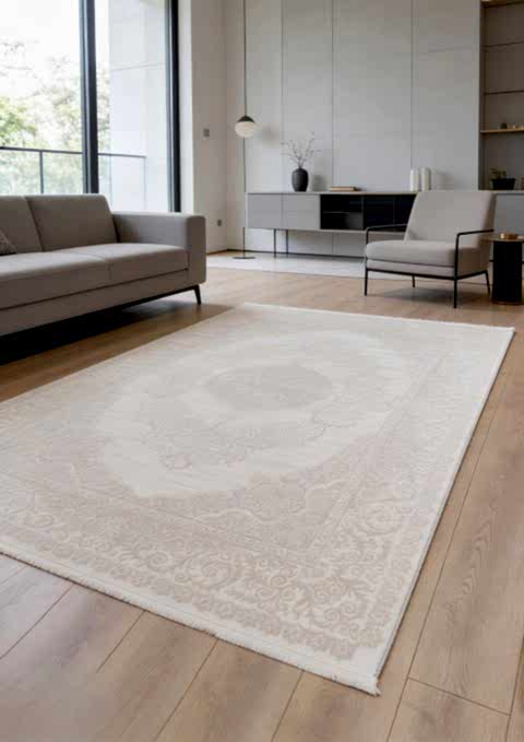 İndirim_Urunu_Merinos_02_Krem