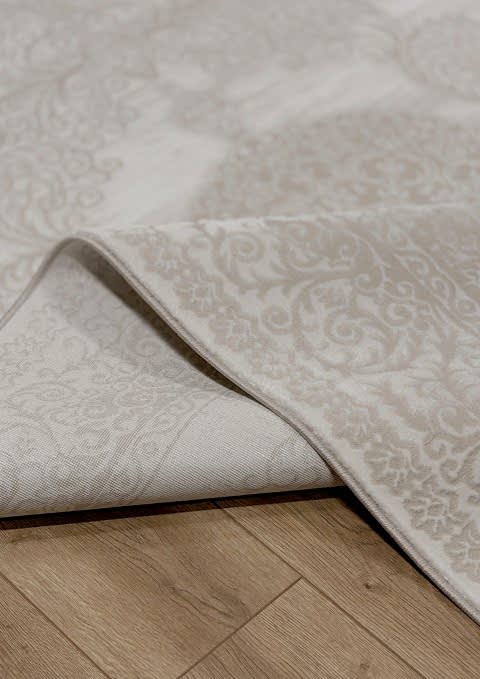 İndirim_Urunu_Merinos_02_Krem