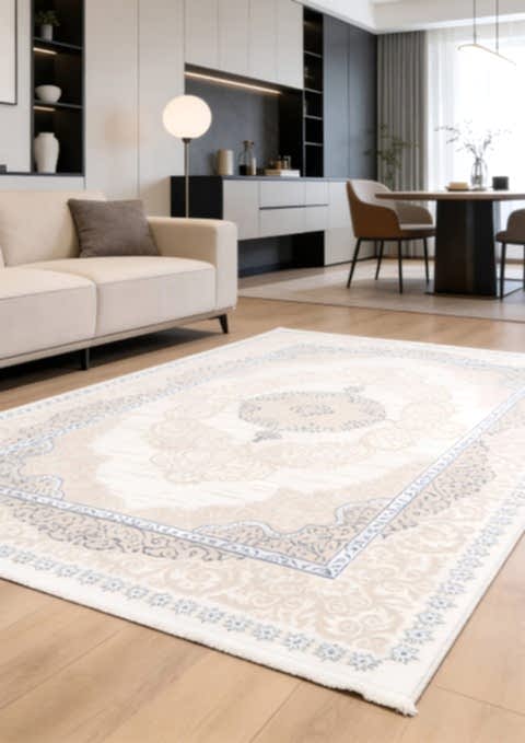 İndirim_Urunu_Merinos_02_Mavi