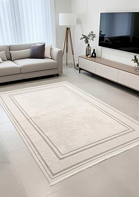 İndirim_Urunu_Merinos_03_Gri