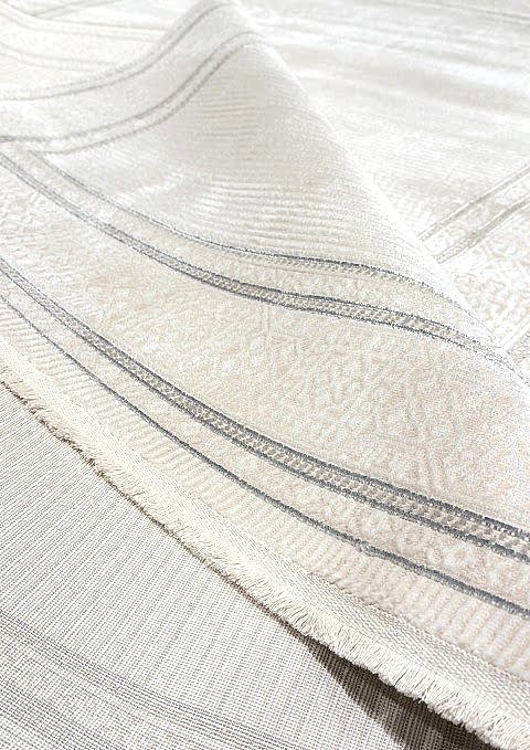 İndirim_Urunu_Merinos_03_Gri 150x230