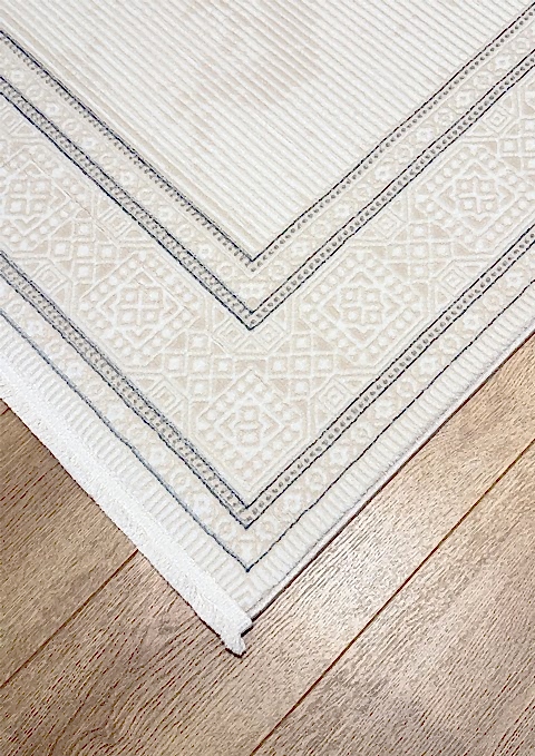 İndirim_Urunu_Merinos_03_Gri 150x230