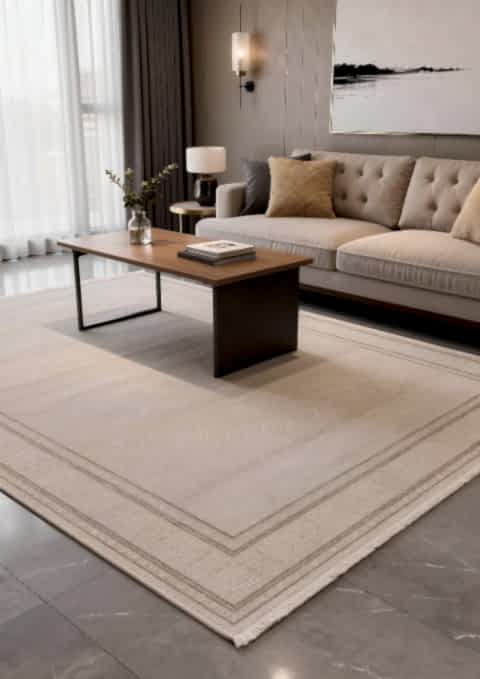 İndirim_Urunu_Merinos_03_Kahve