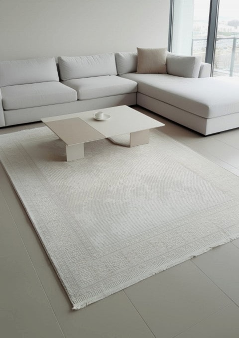 İndirim_Urunu_Merinos_03_Krem