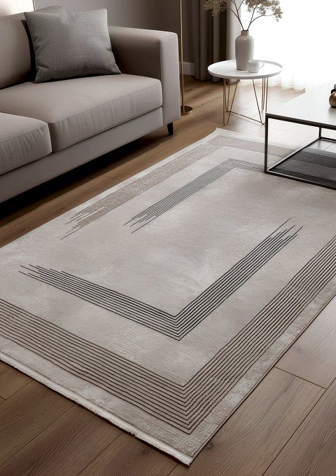 İndirim_Urunu_Merinos_04_Kahve