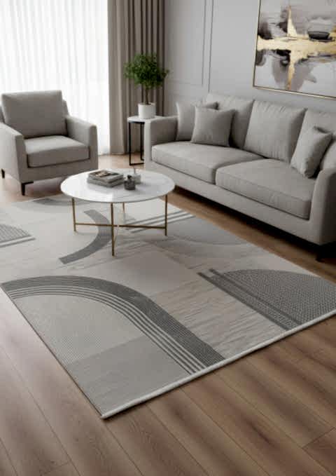 İndirim_Urunu_Merinos_05_Gri