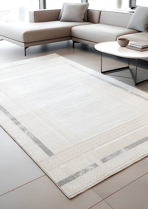 İndirim_Urunu_Merinos_07_Gri