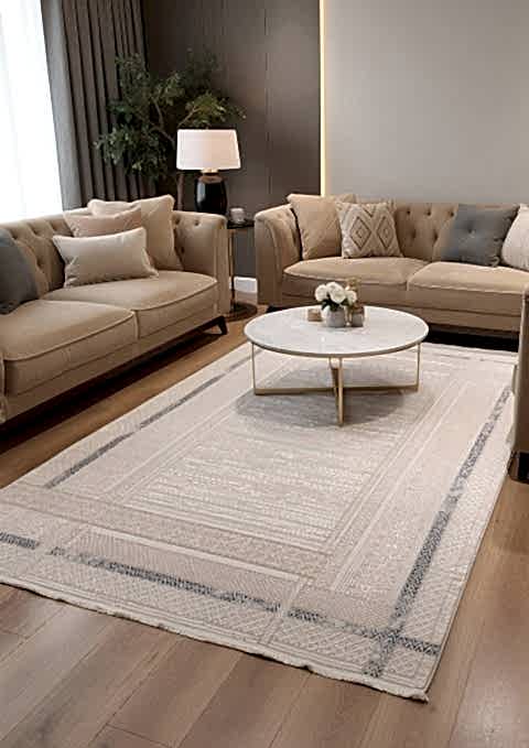 İndirim_Urunu_Merinos_07_Mavi