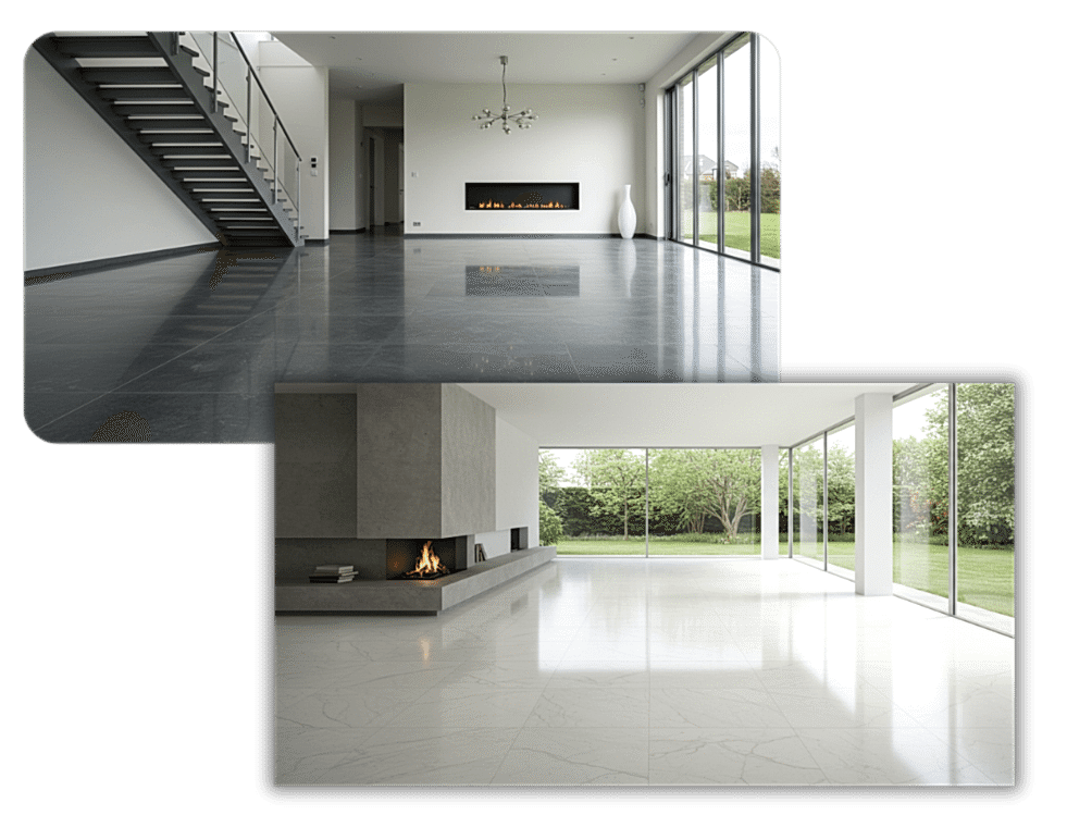 Adsız tasarım – 2025-08-11T230948.943