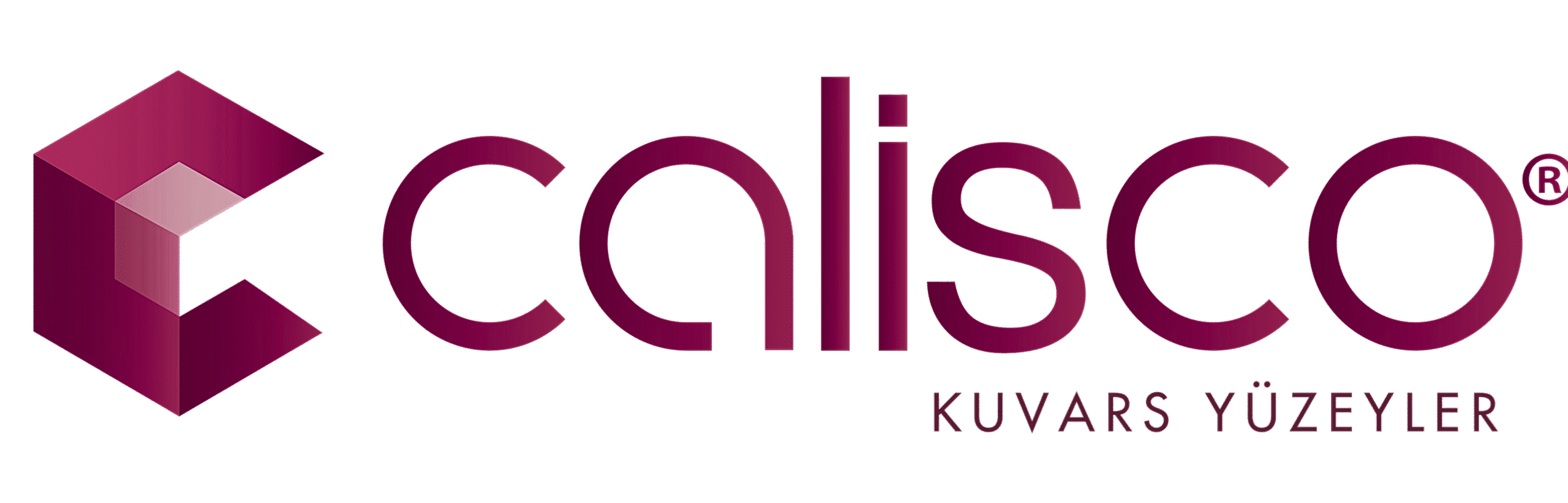 calisco_logo