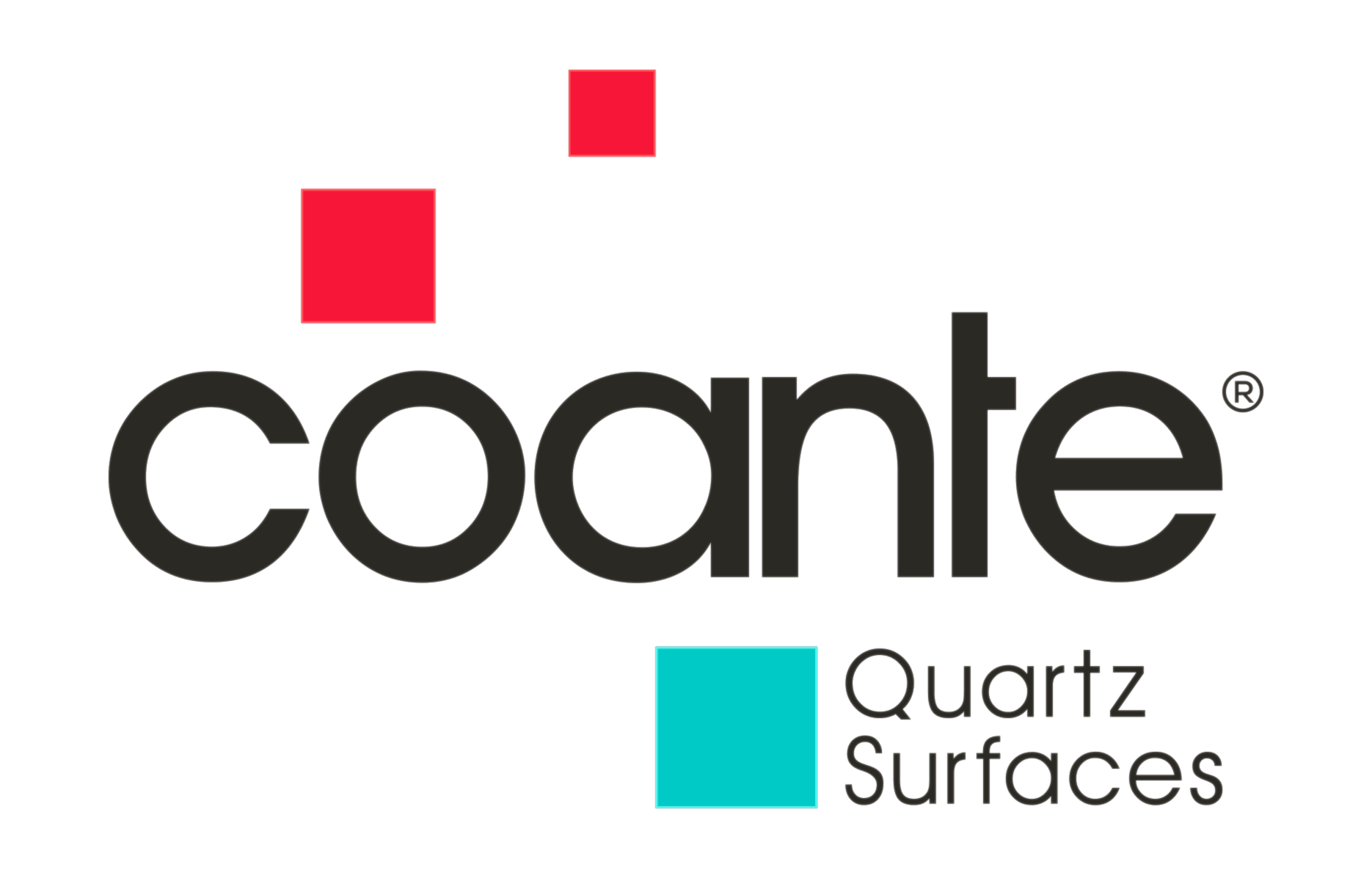 COANTE-LOGO-REGISTER-1