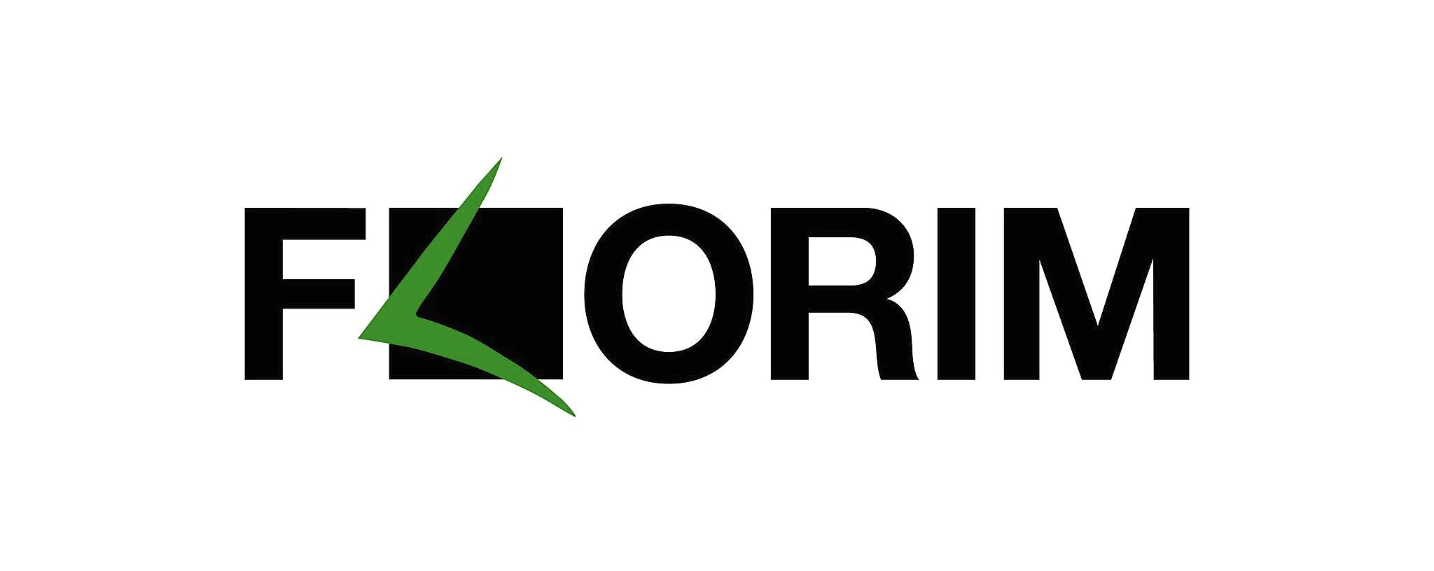 Florim_logo