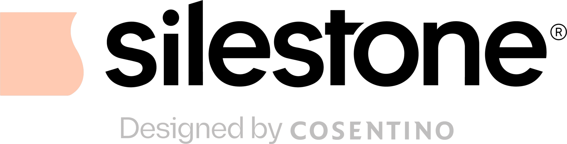 Silestone-Red-Original