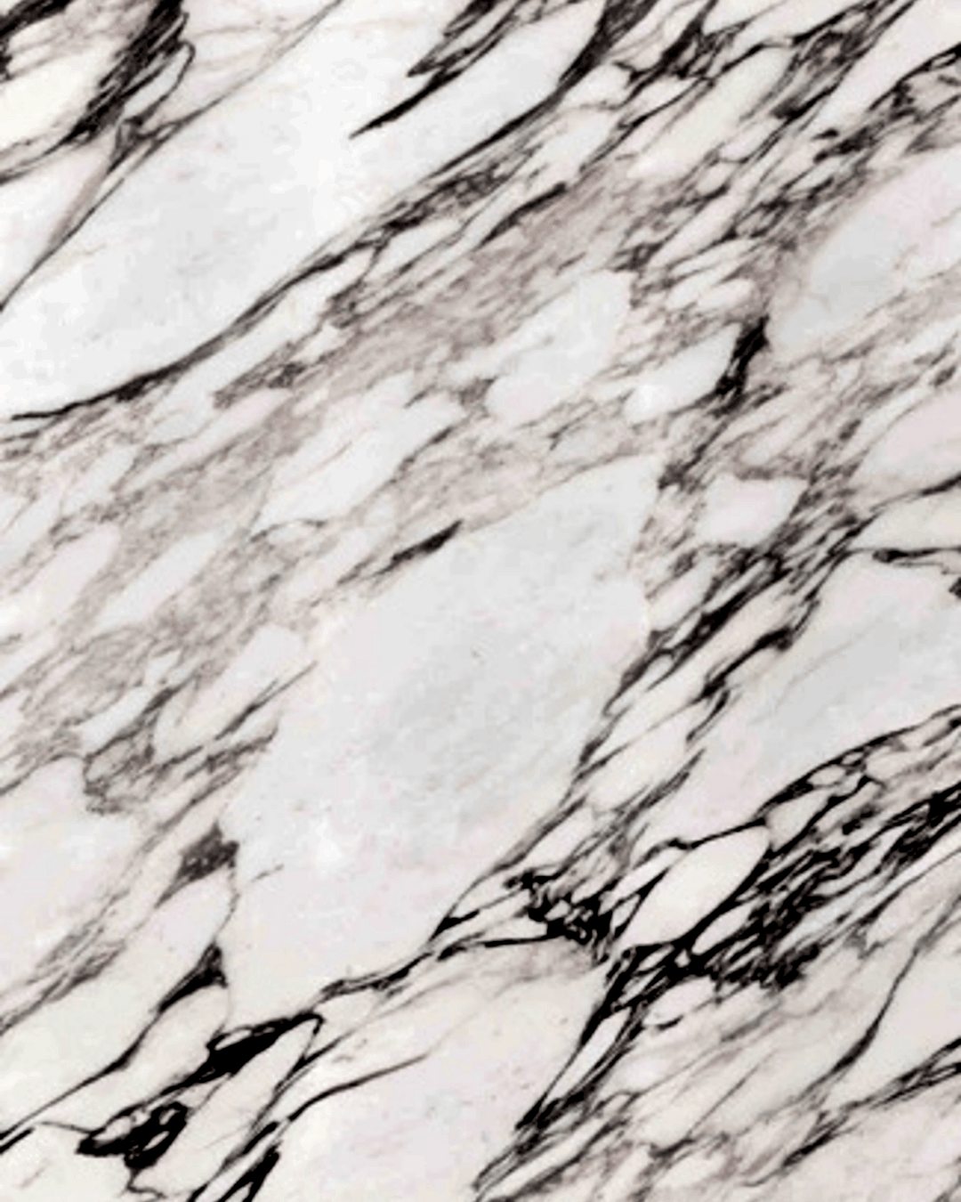 CALACATTA VIOLA&nbsp;