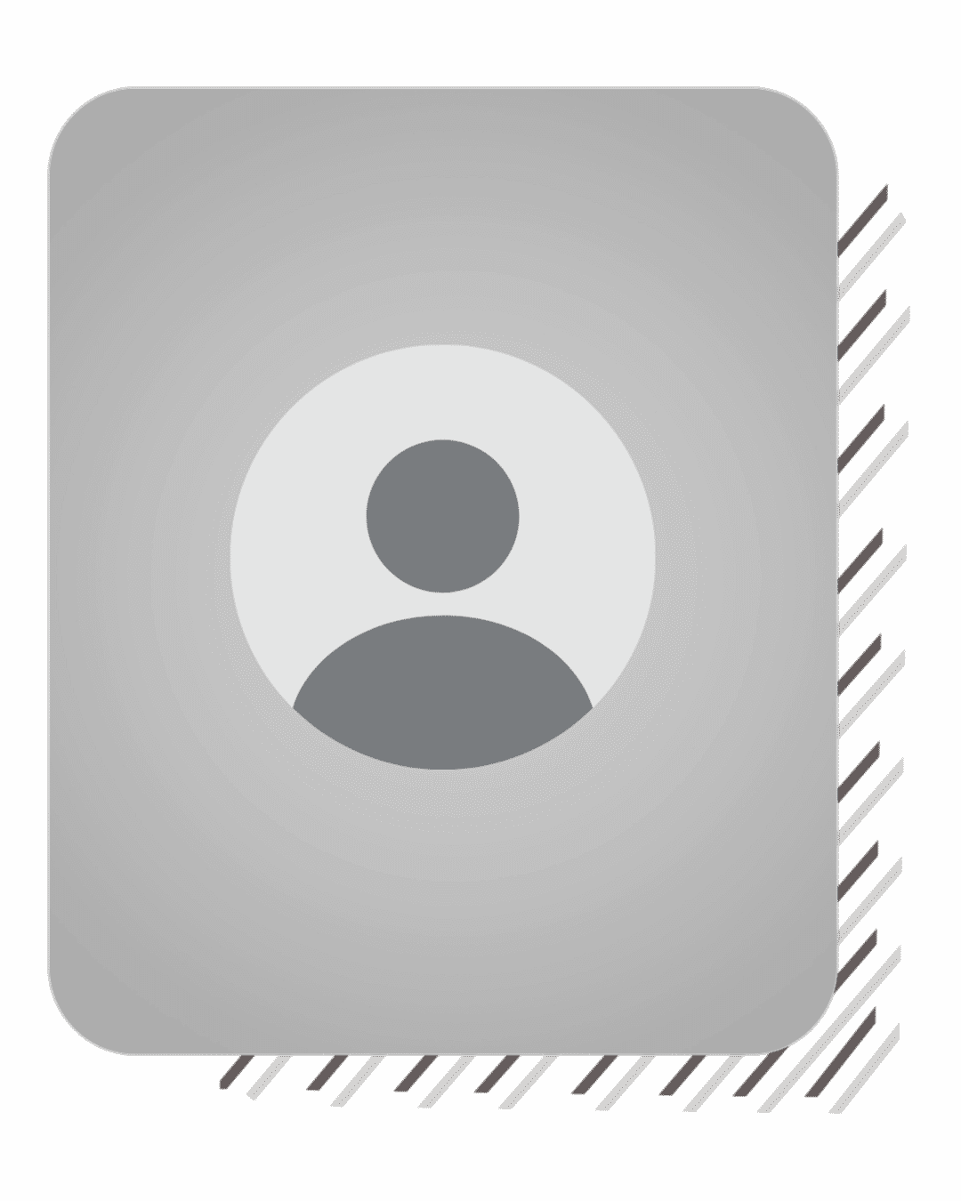 Cenk Bahadır BAŞKAN